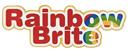 Rainbow Britte